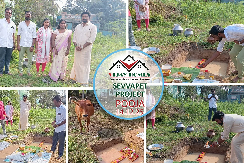 Luxury Office Complex